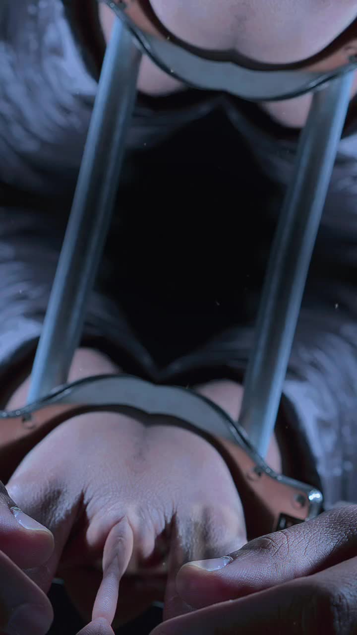 @๐๐ฎ๐ค๐๐ฌ ๐๐ซ๐ข๐ง๐ฌ๐ฑ๐ฑ