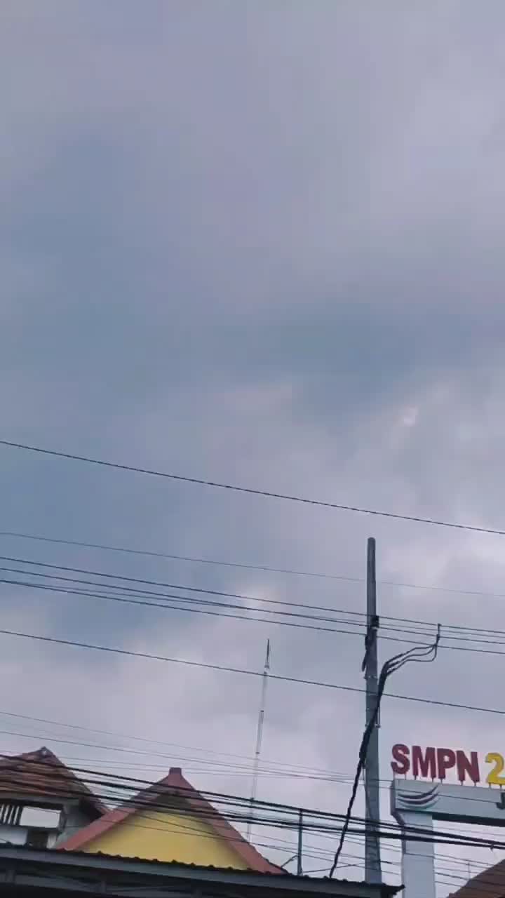 @B 4 YU
