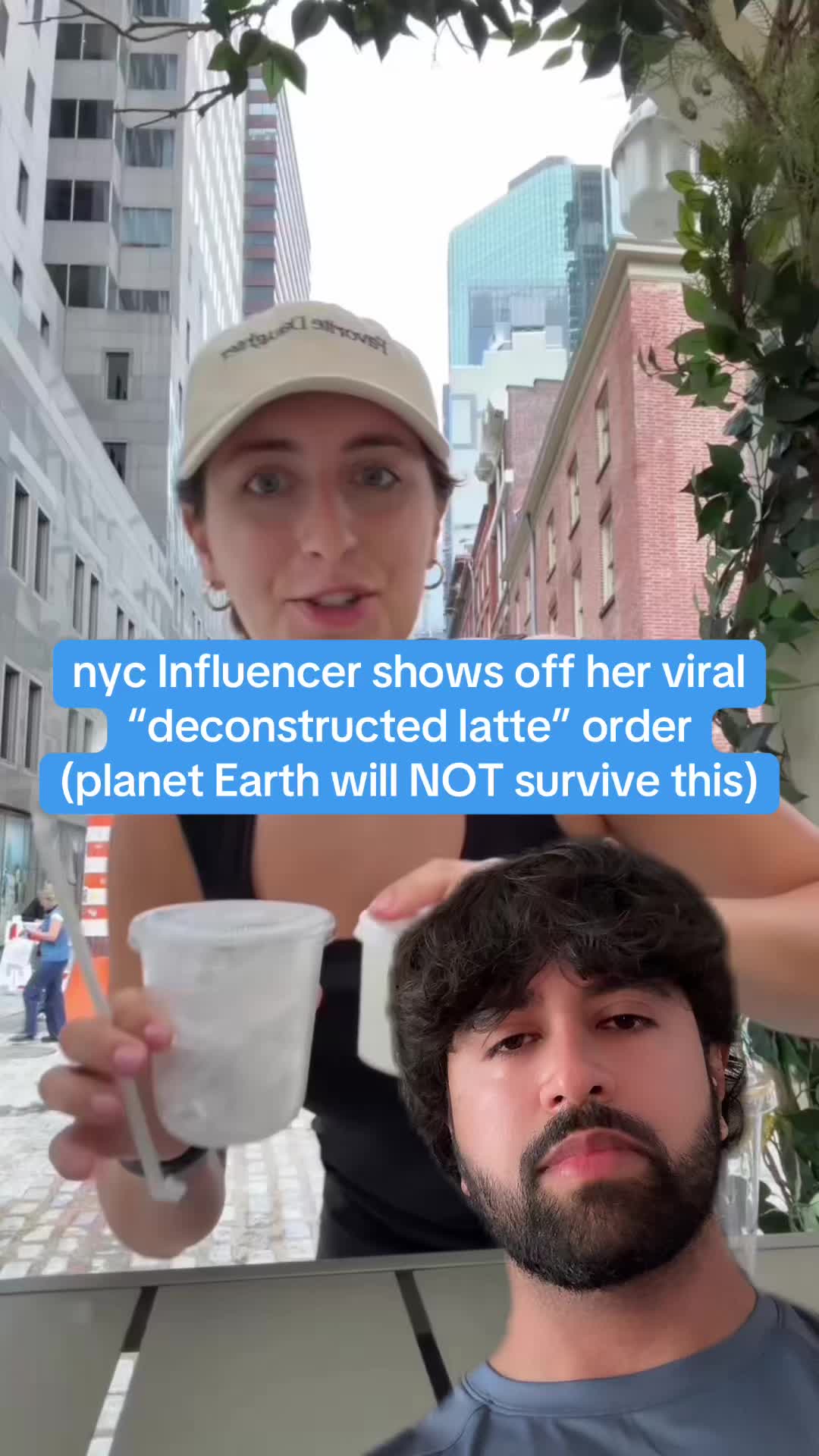 @Daadi