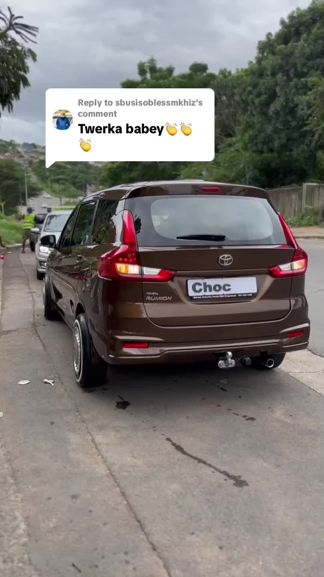@Fans of Clean Cars.com