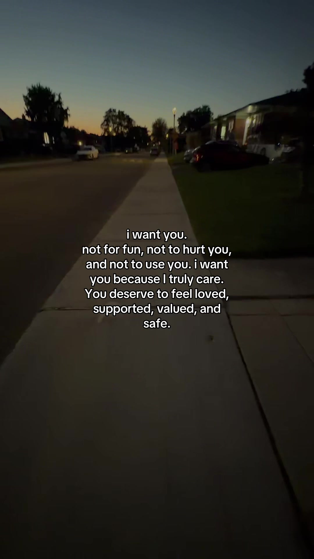 @inniz-