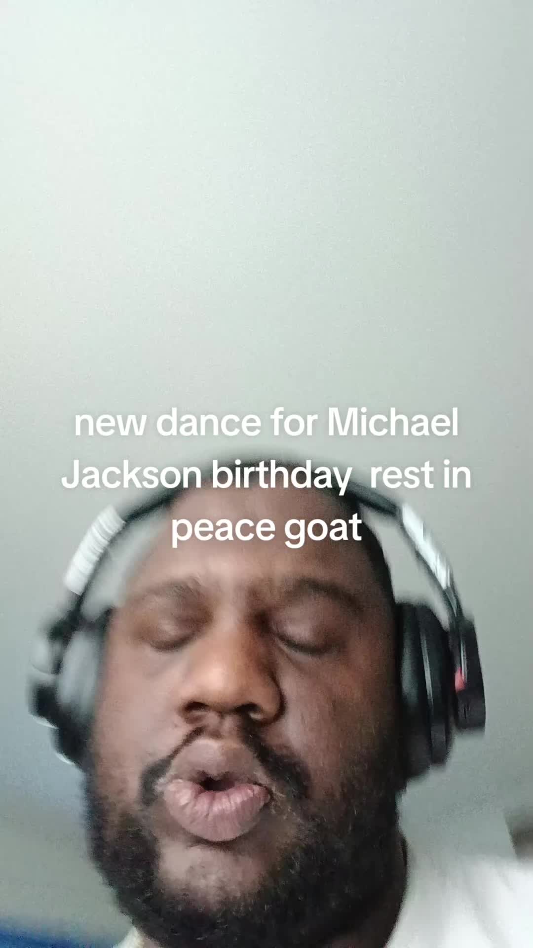 @princed37
