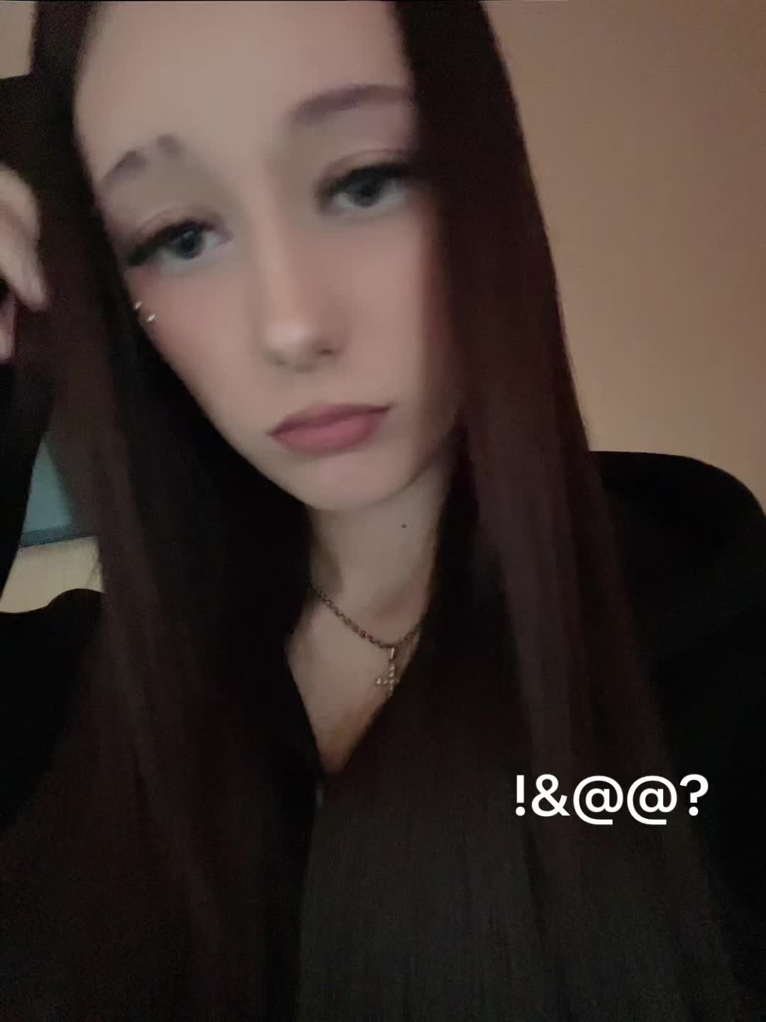 @milanvs#mm