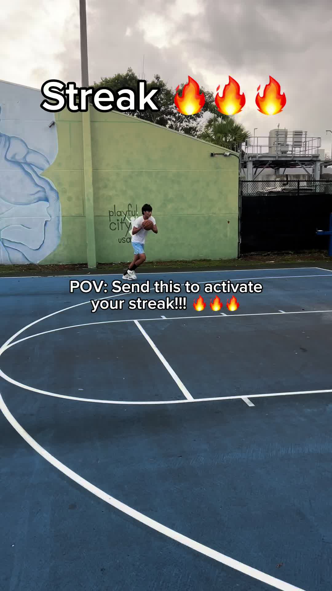 @TheBoys305