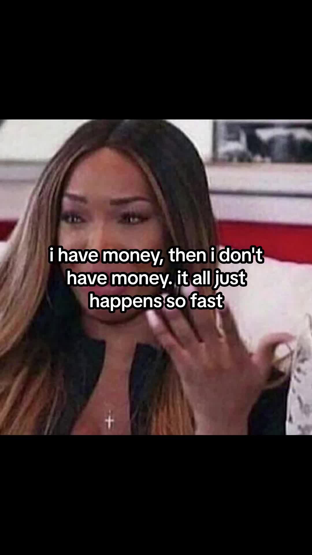 @softcrash64