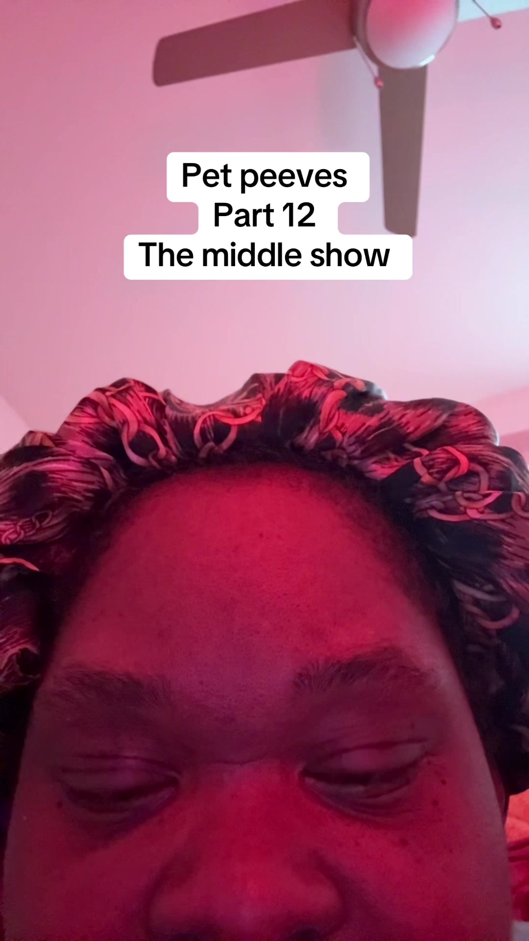 @Deiaratherootworker