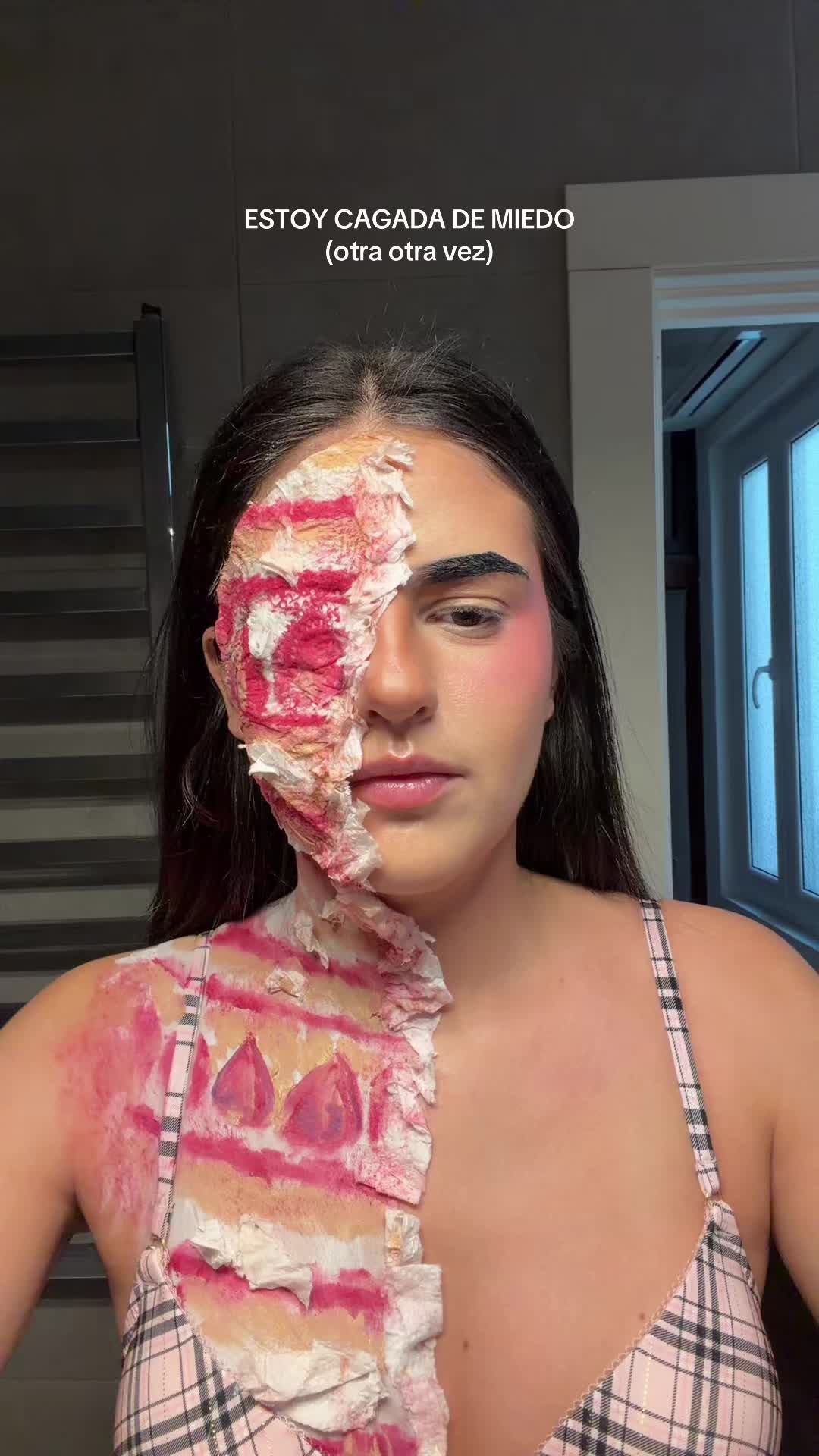 @akasirius_