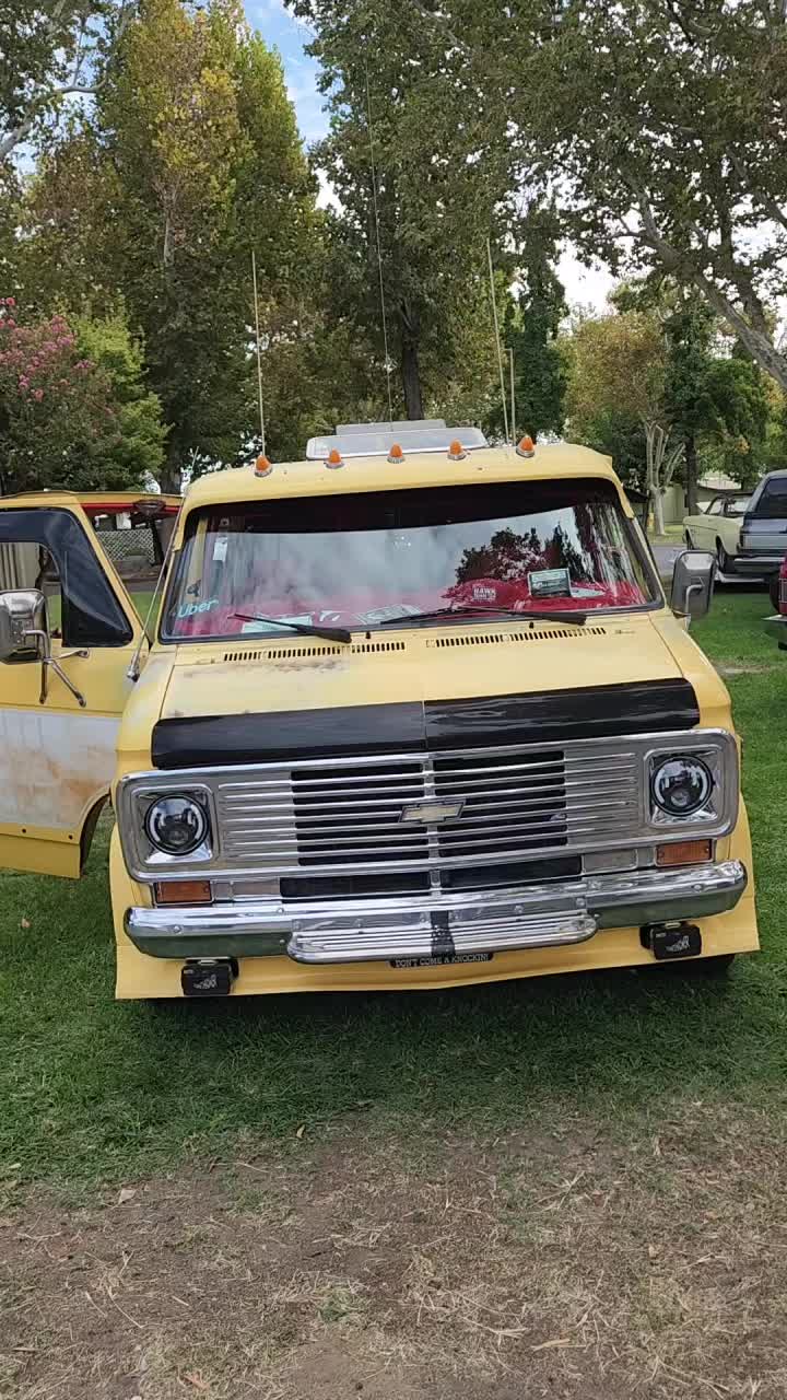 @mannylowpez818