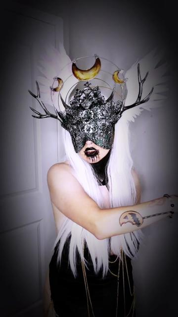 @ᛑᛗᛛ𝕾𝖑𝖚𝖒𝖇𝖊𝖗 𝖒𝖔𝖙𝖍⚔