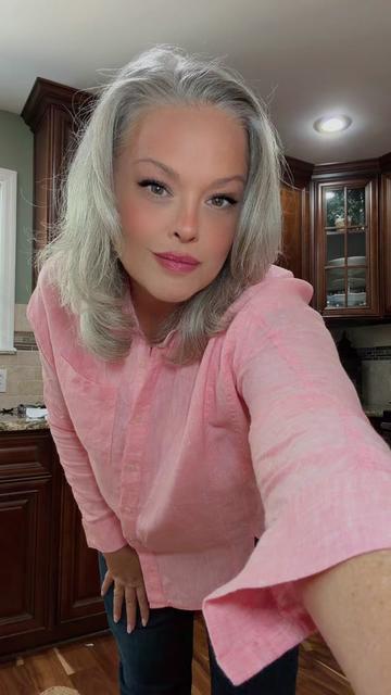 @♥️♥️Jennifer3535♥️♥️