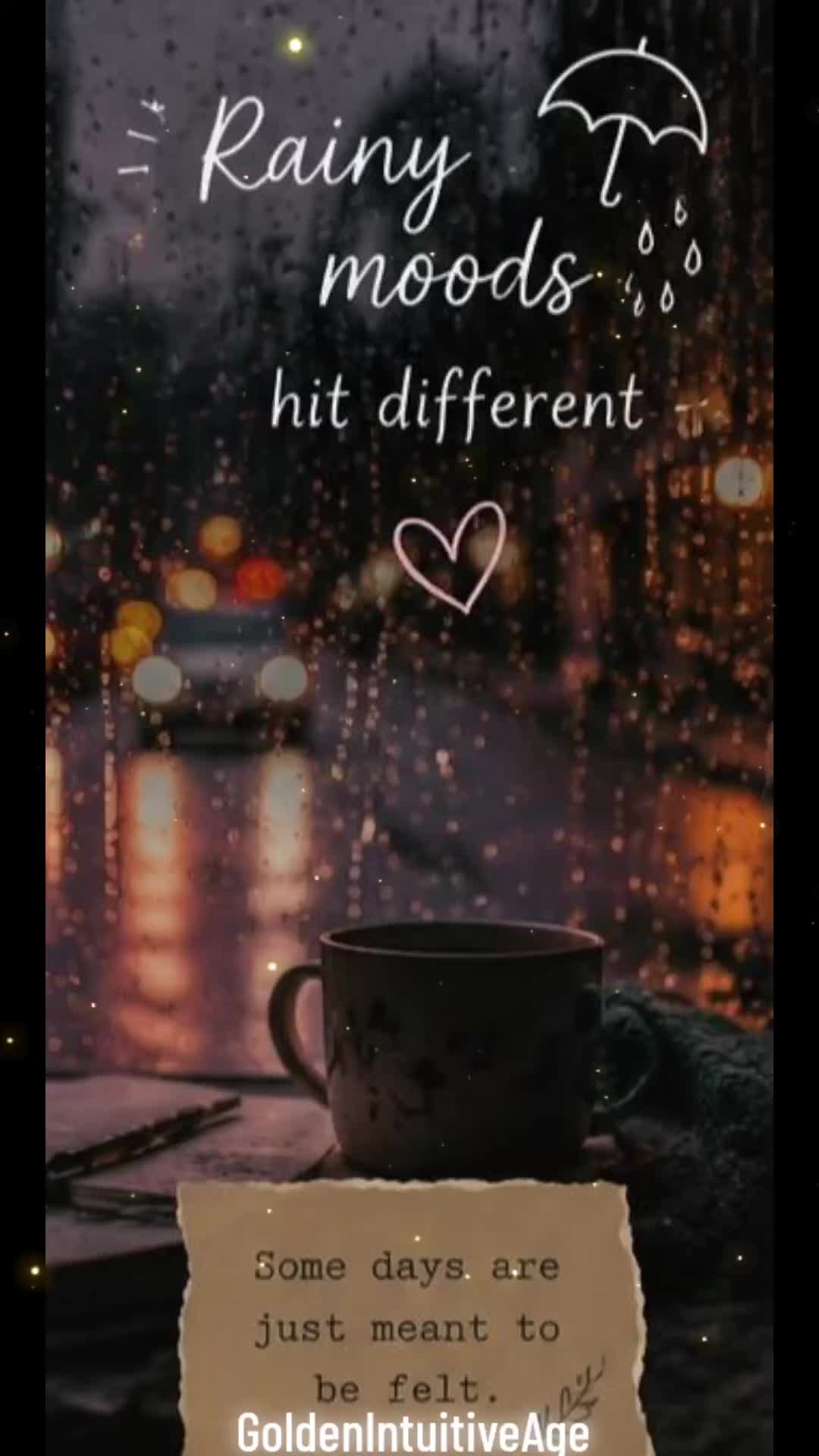 @GoldenIntuitiveAge