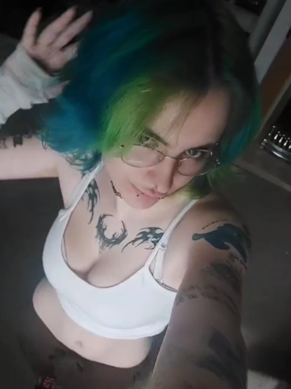 @Dark