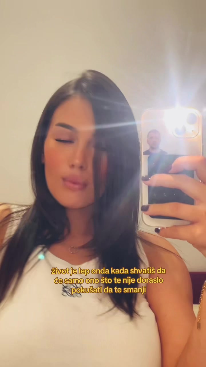 @Jannx