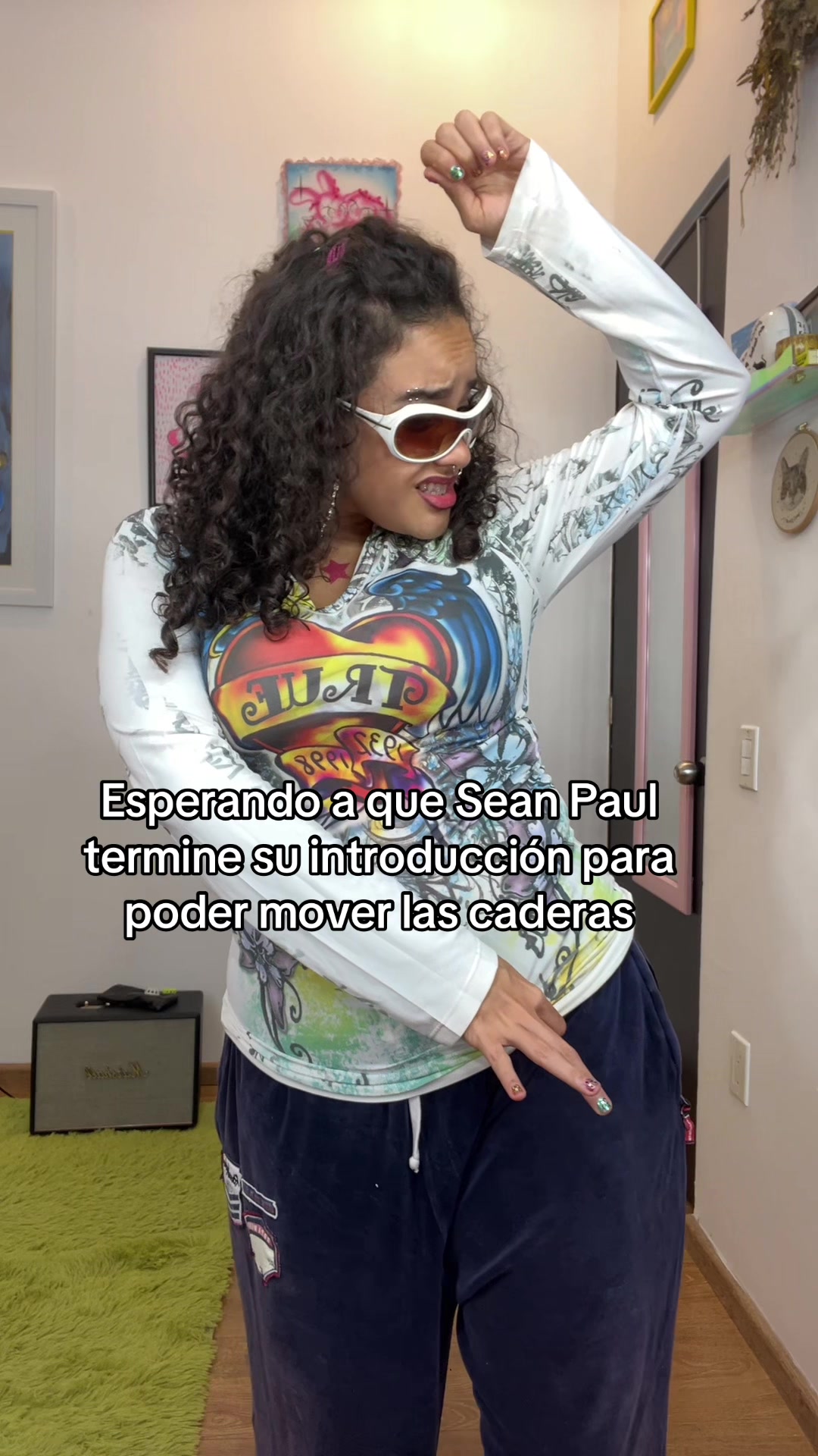 @Esmeralda Soto