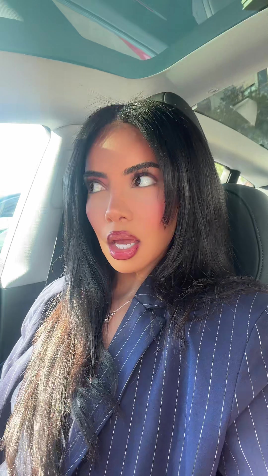 @styledbysabrina2