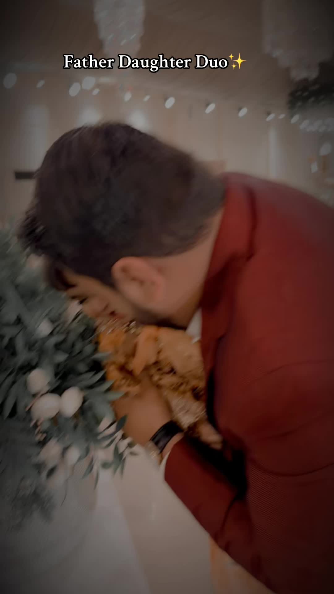 @𝚖𝚎𝚎𝚛 ʙᴀʟᴀᴊ 🪐👦🏻