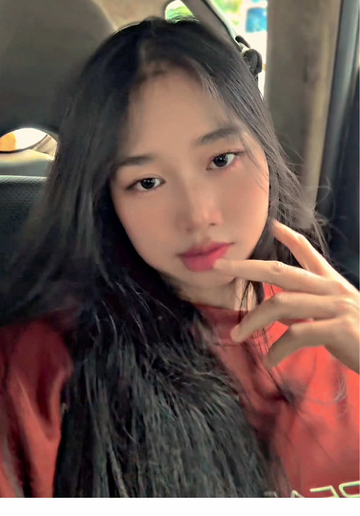 @༄ᶦᶰᵈ᭄𝓜𝓲𝓼𝓼⋆𝒈𝒊𝒓𝒍࿐