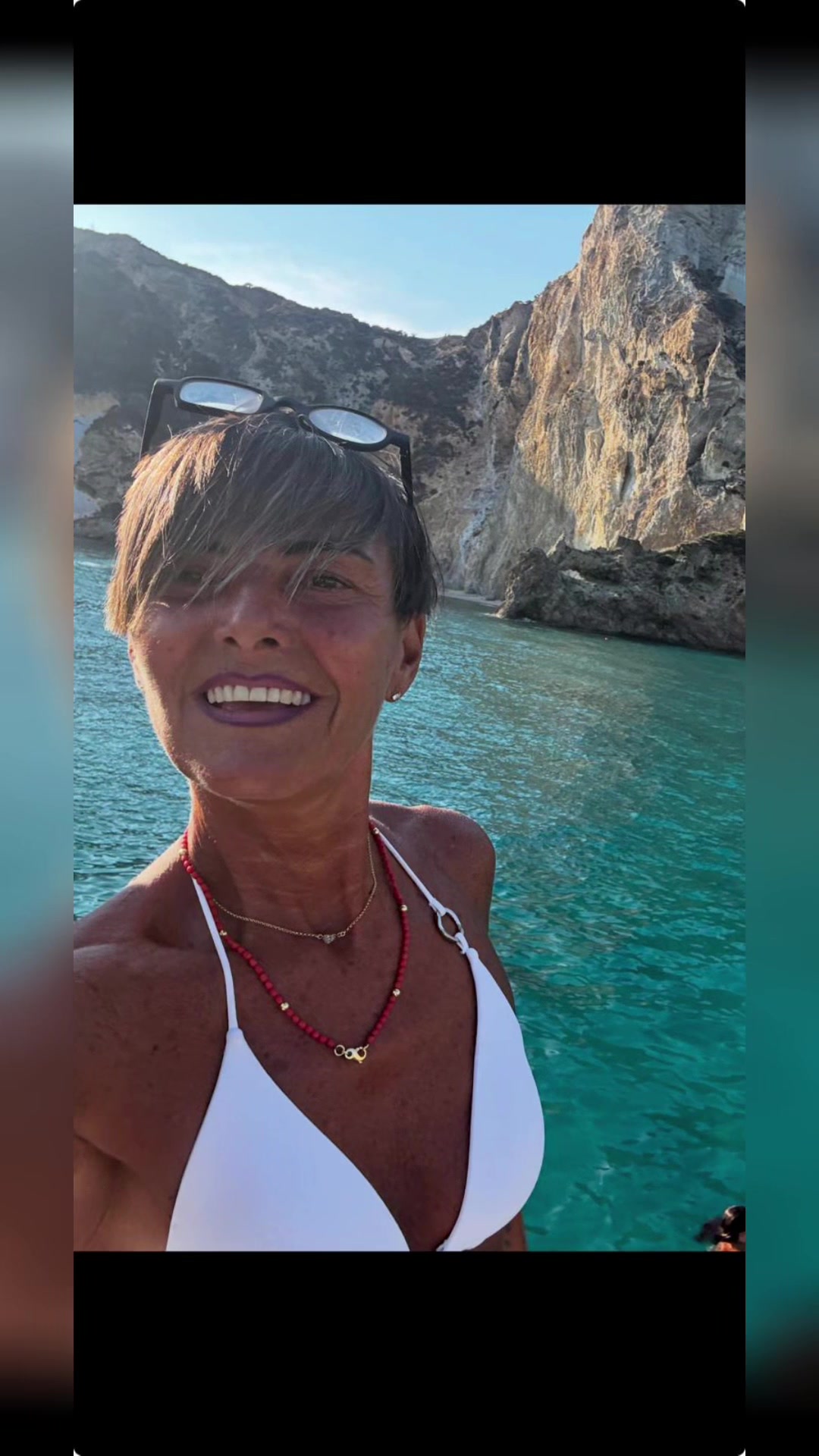 @Simona Palazzesi