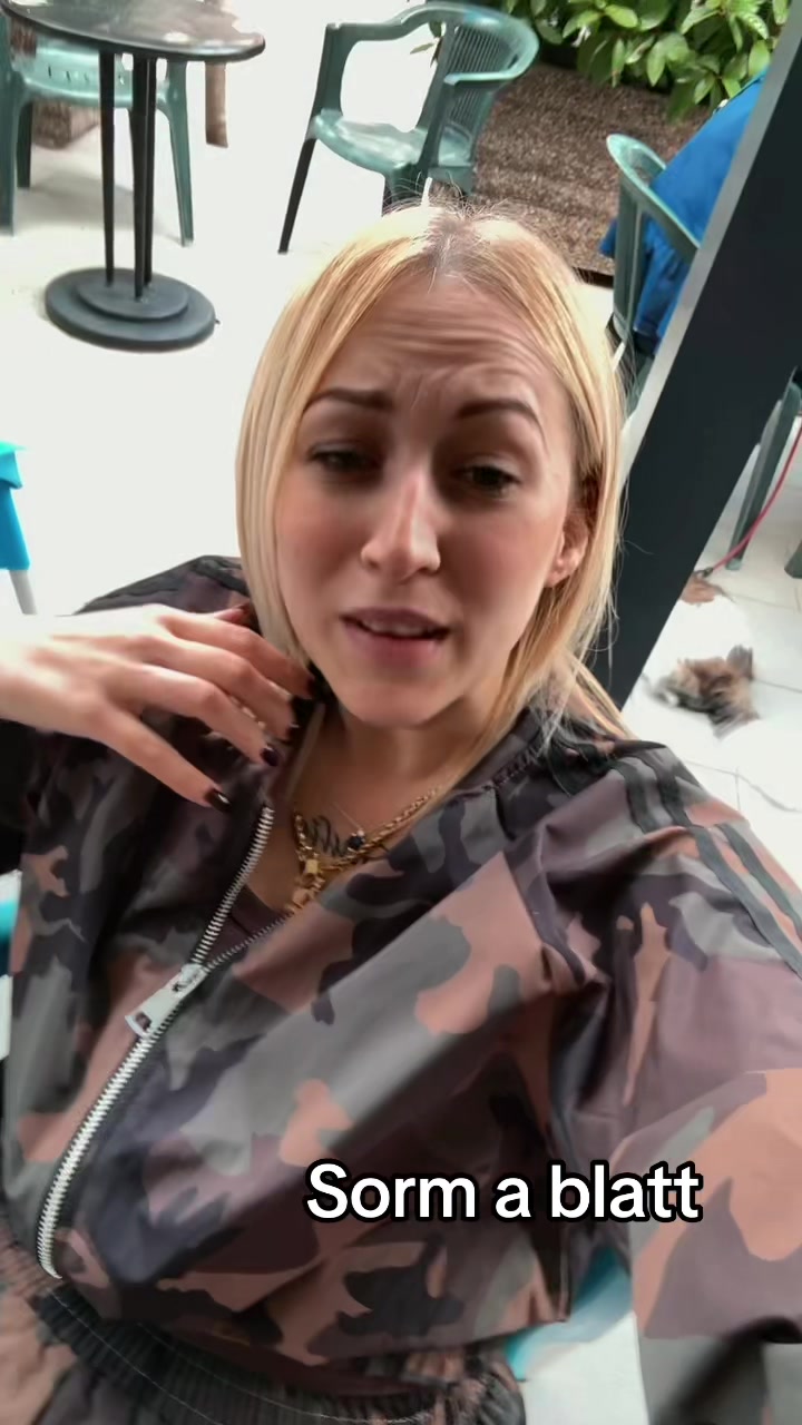 @Jennifer🌶️