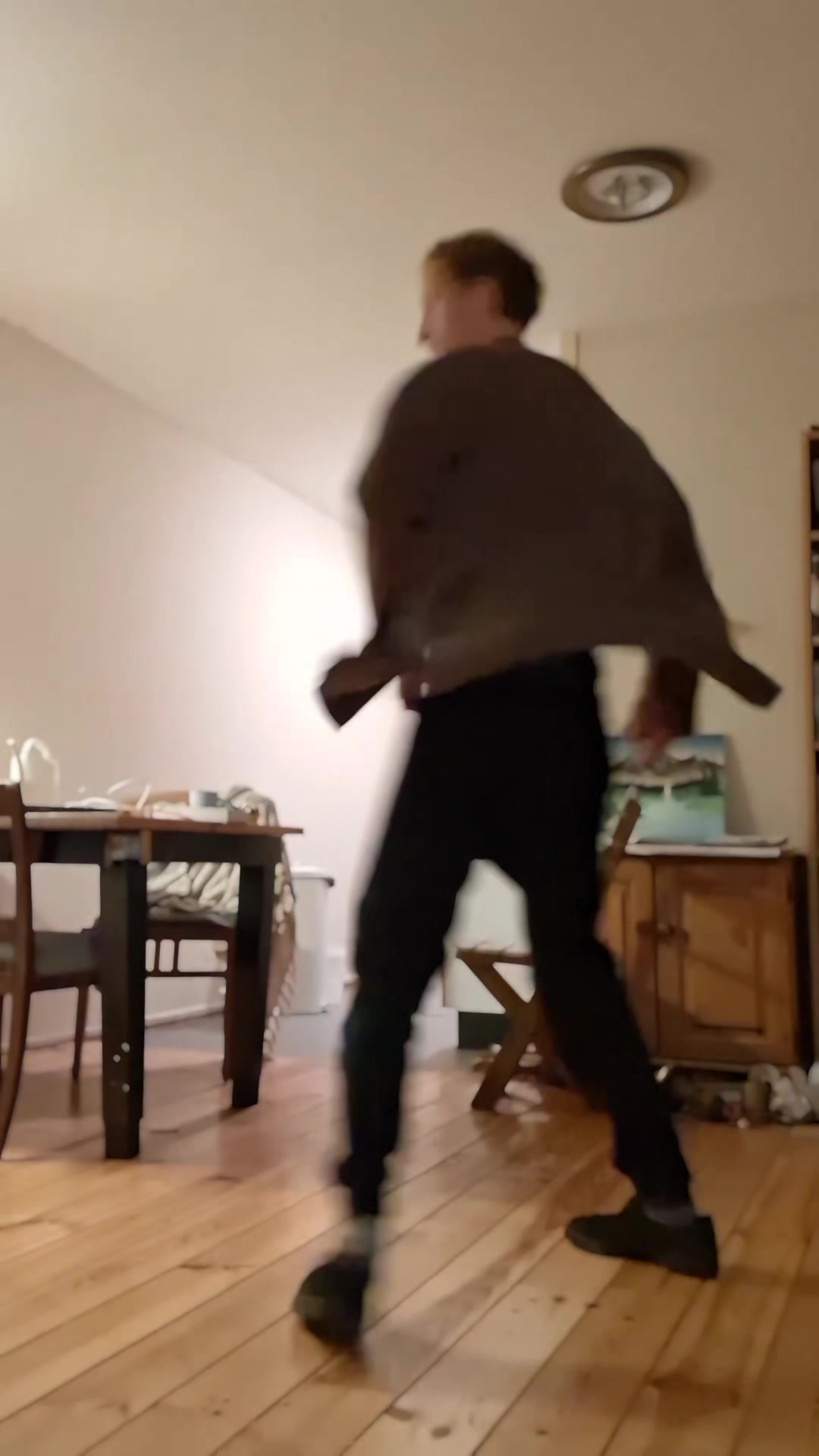 @shaolinkungfu