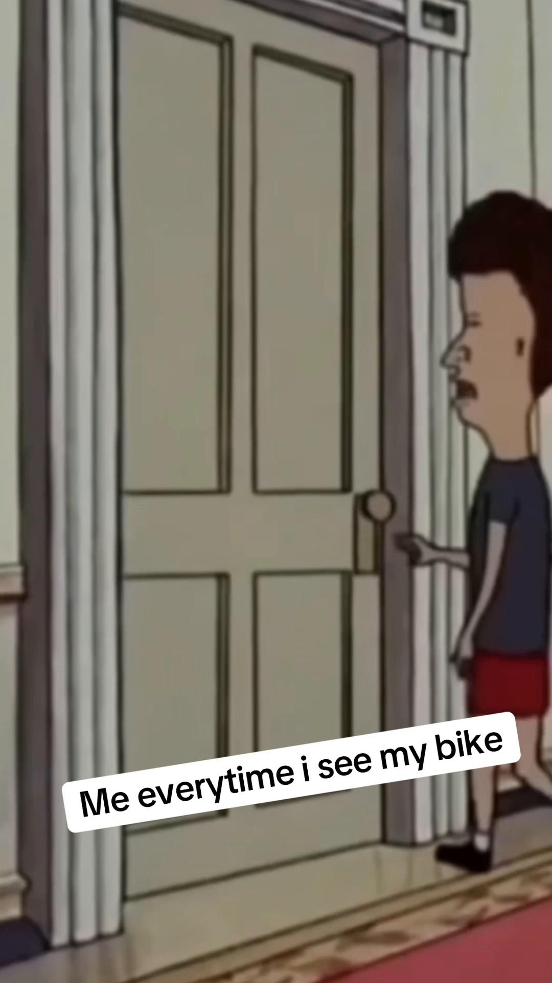 @Kayllxo_