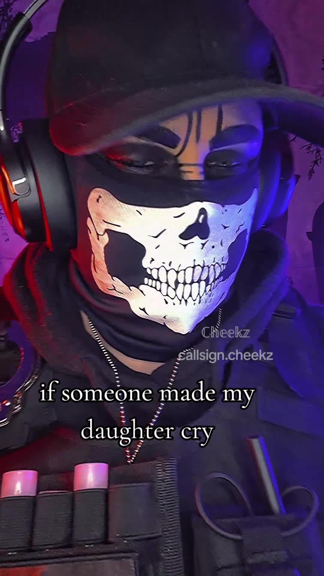 @โ๐๐๐๐๐ซ