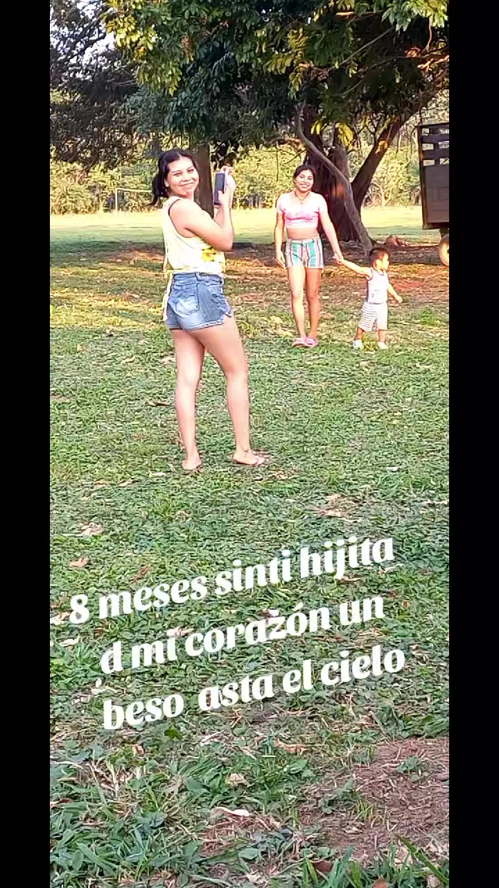 @Paola Mercie