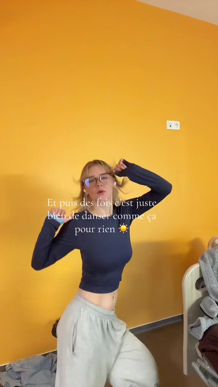 @cla_mentaly