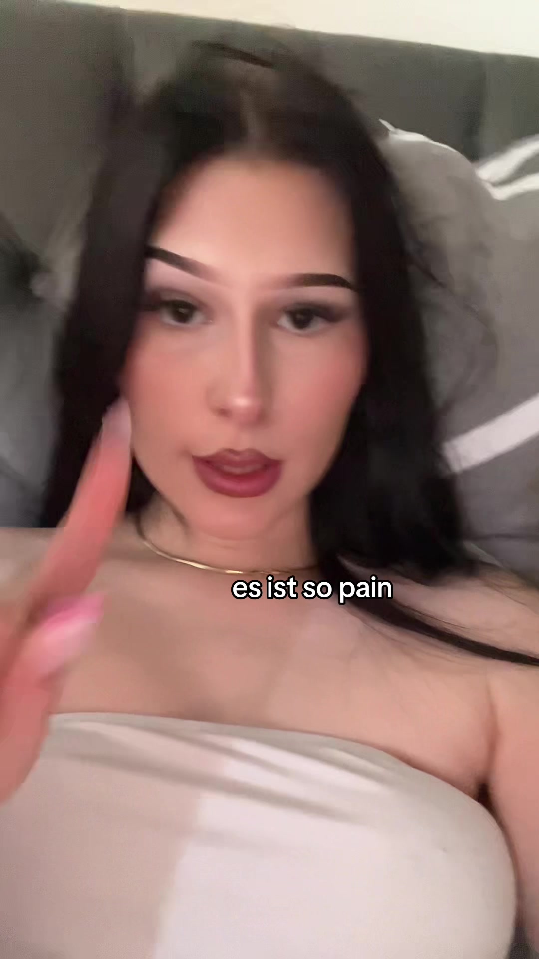 @Leonore 🥥🫐