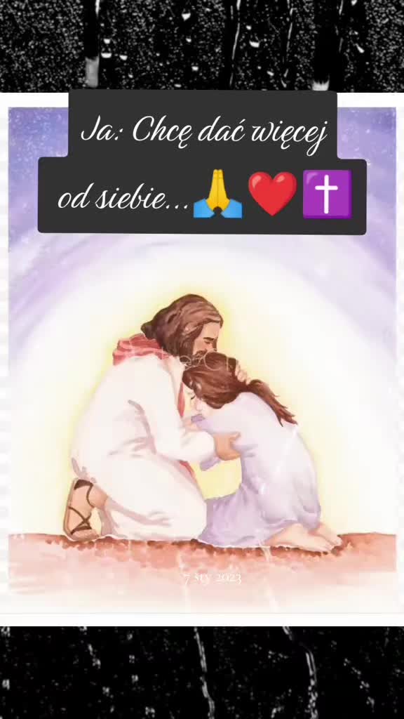 @Łaska Boża 🙏✝️