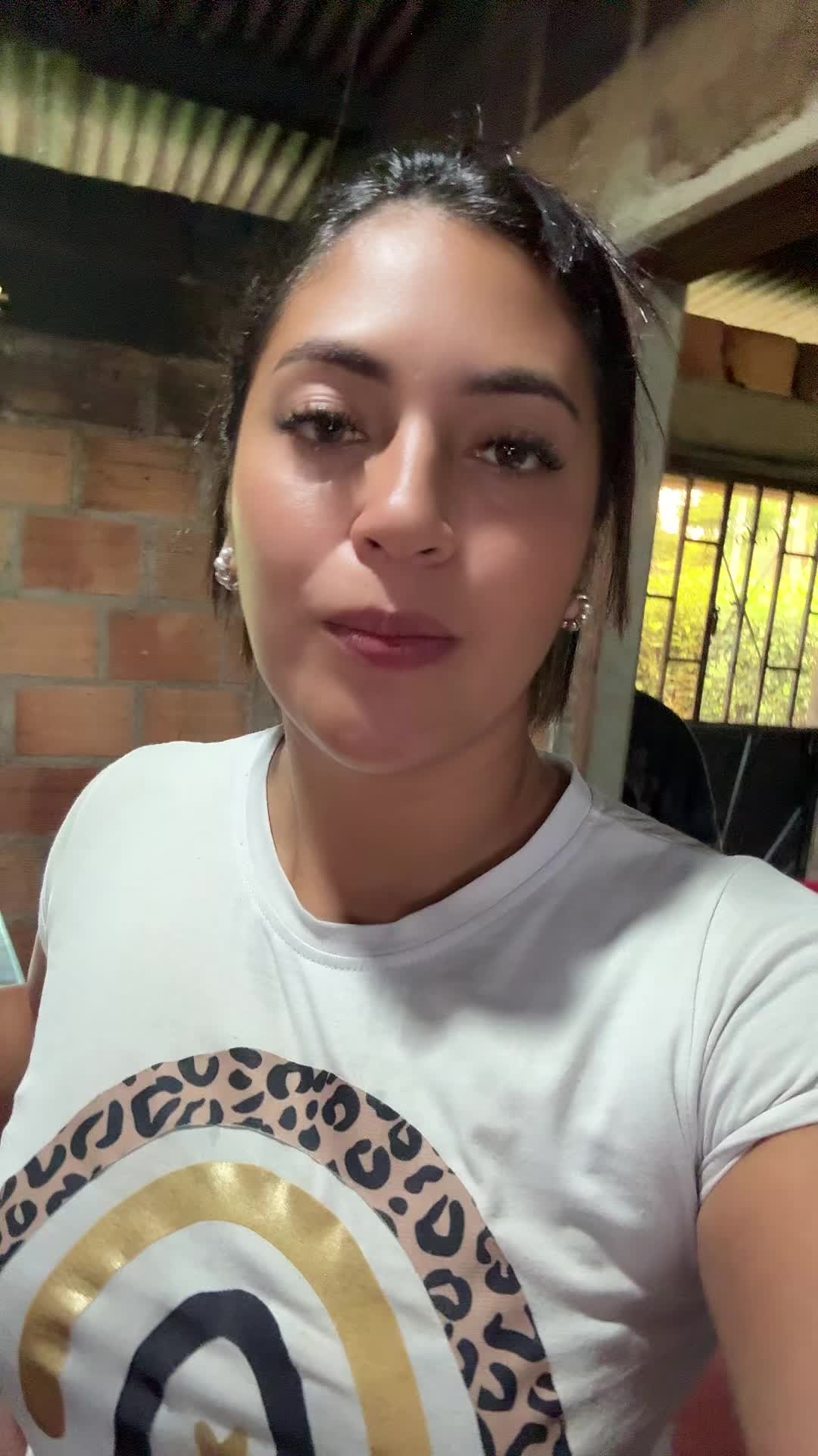 @La colombiana🇨🇴