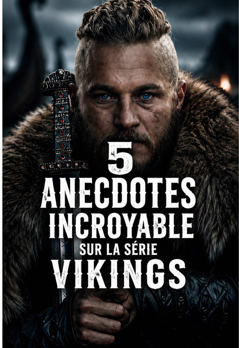 @Eimrik Le Rouge