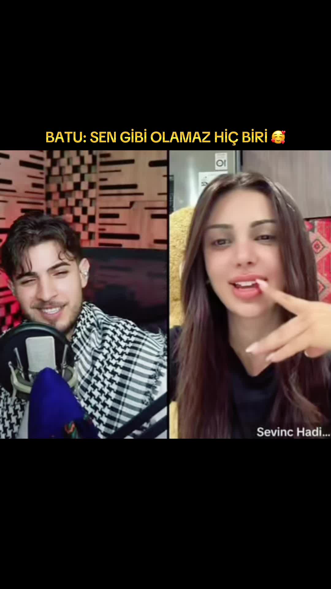 @kuku_tv2