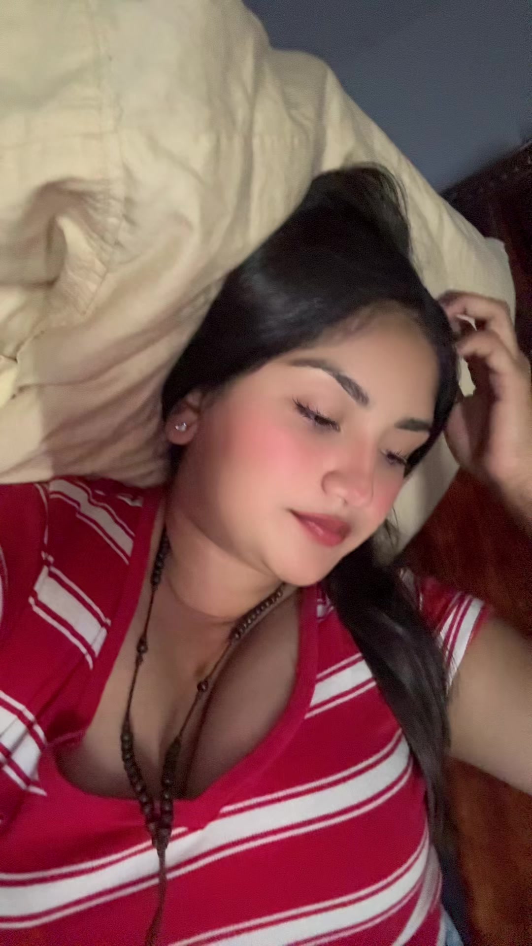 @Jued  Su&aacute;rez 👷&zwj;♀️