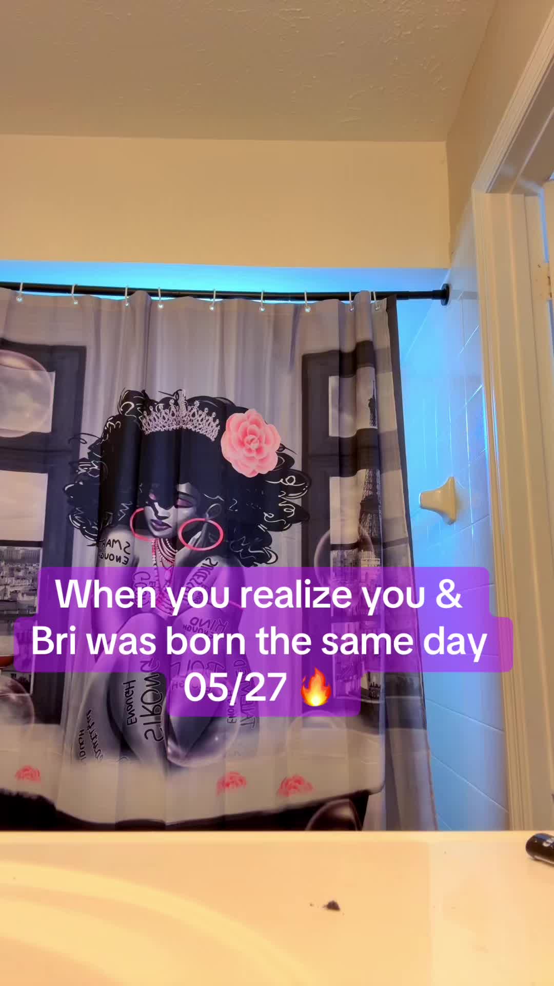 @Snappa