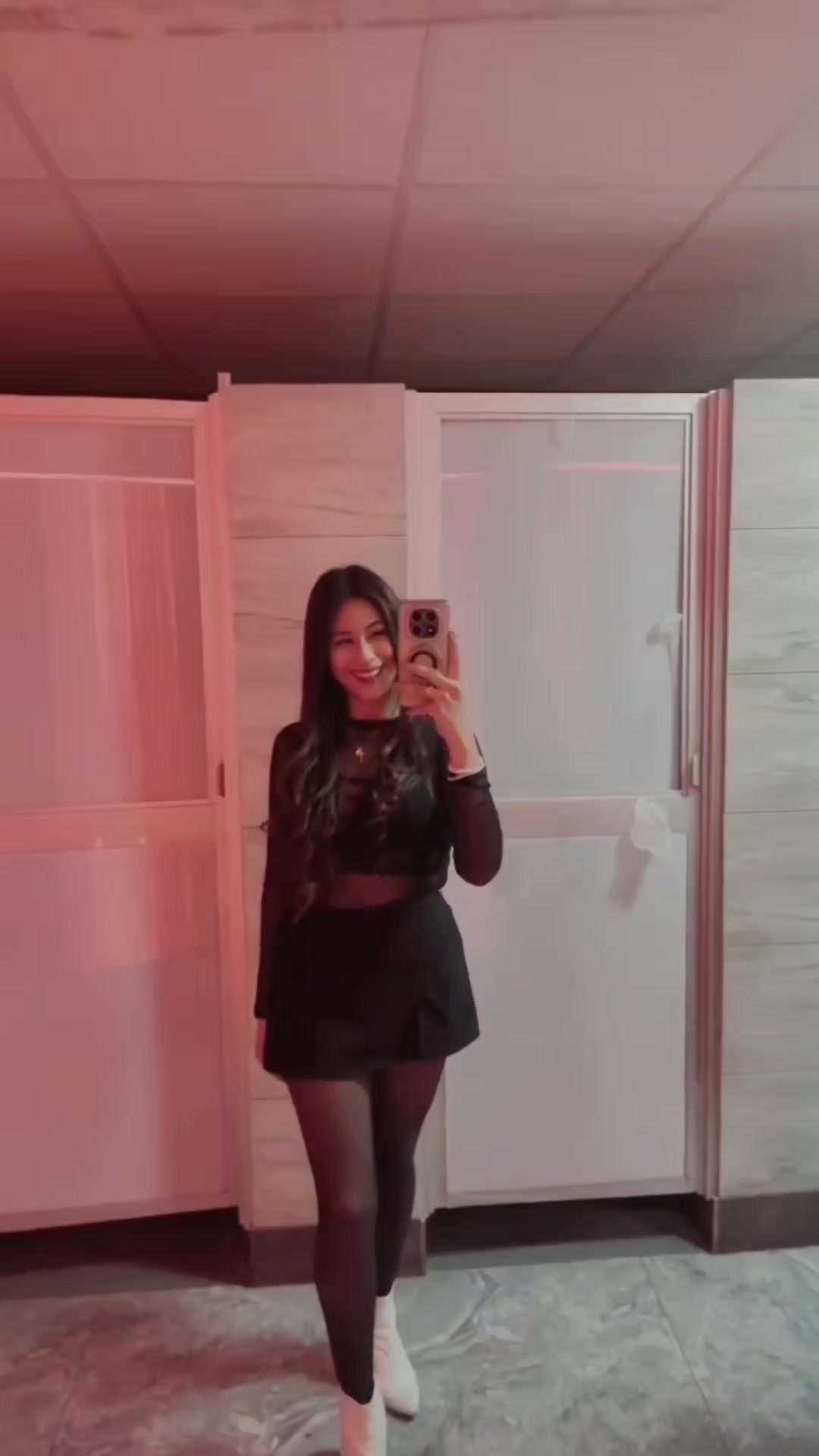 @✨Karolina✨