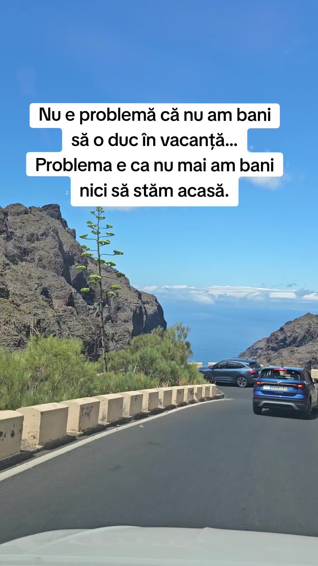 @Fane Dinaci