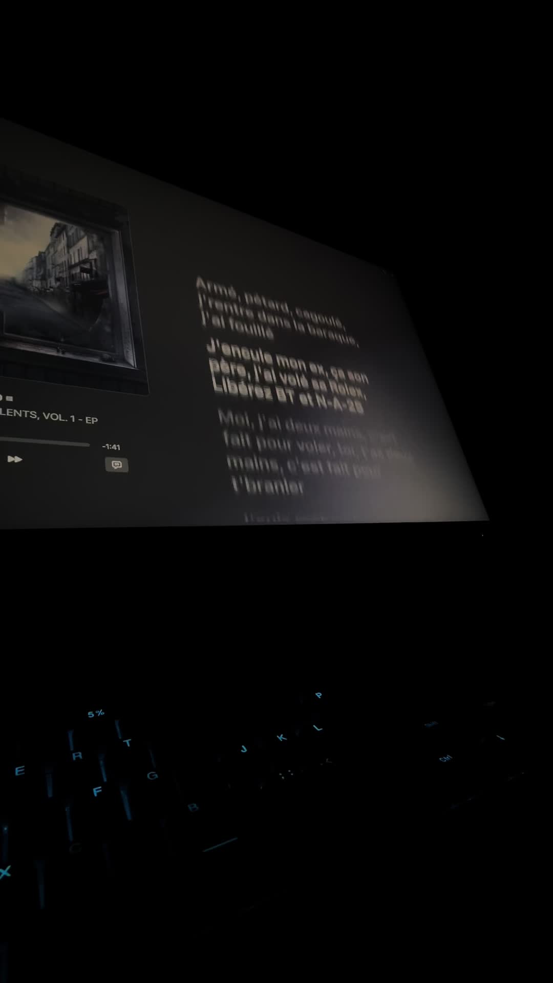 @Spotify2k