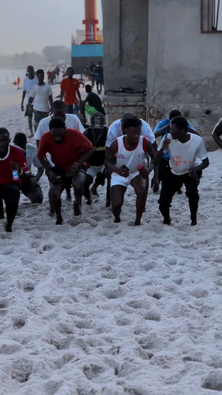 @BOUYEU JAMDONG🇸🇳🇫🇷❤️