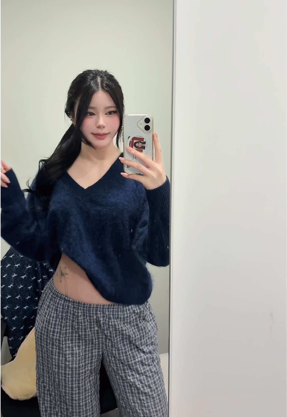 @다빈