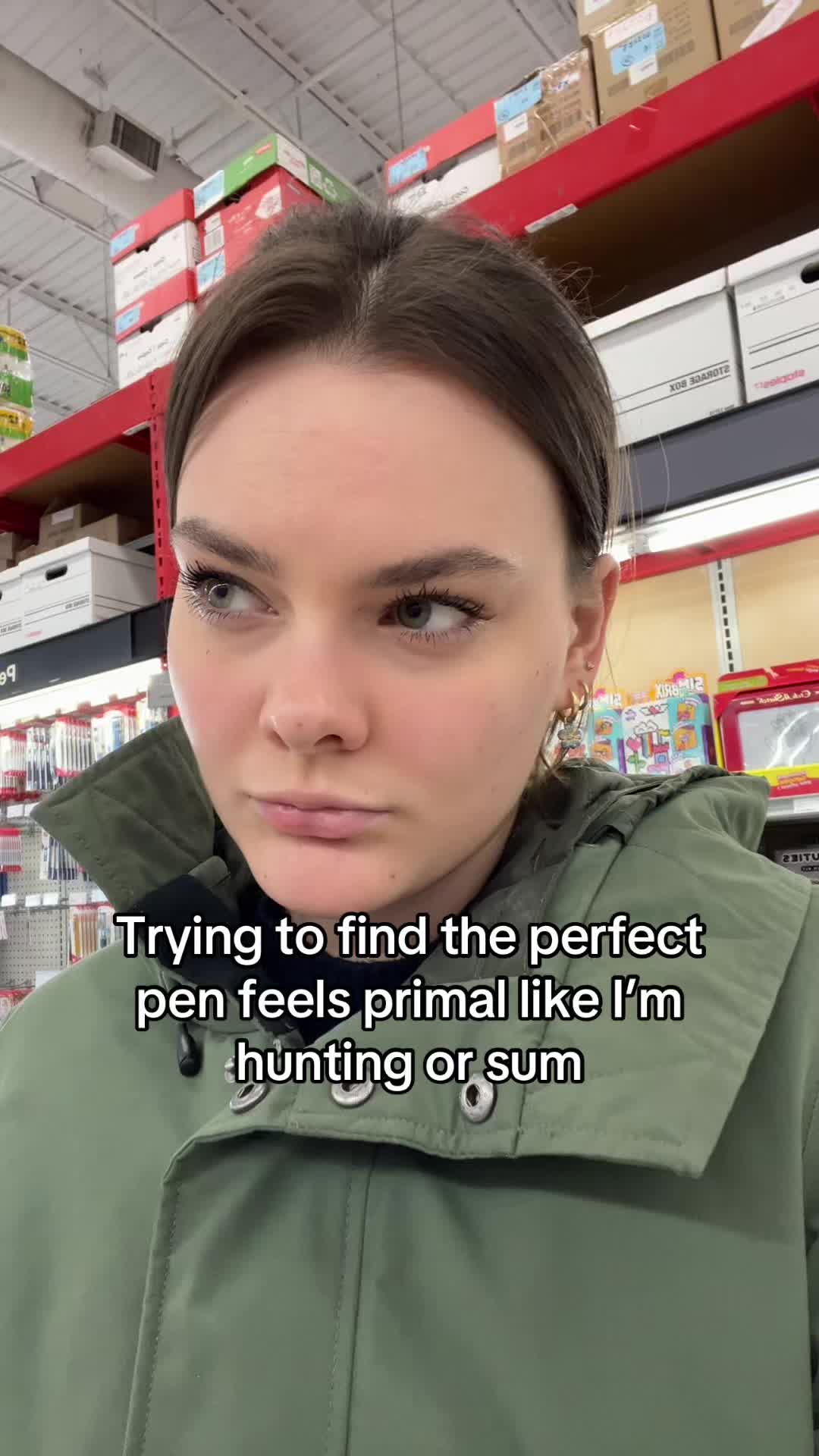 @Meagan✨