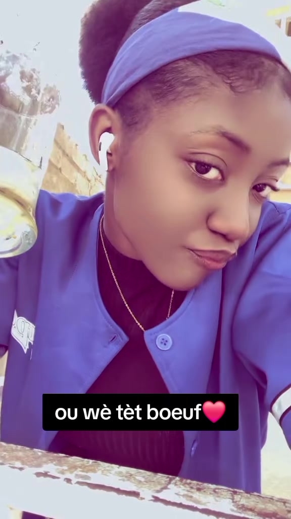 @🇭🇹🇭🇹Mide🔥🇭🇹🇭🇹💫🔥