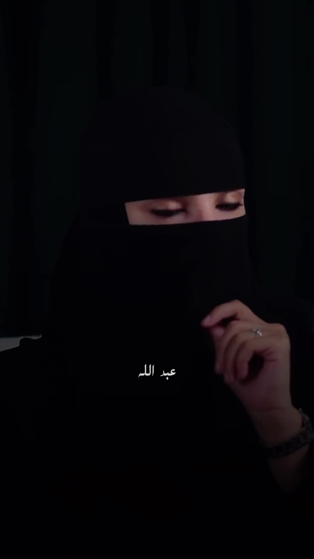 @اذاعة مايندMind Podcast