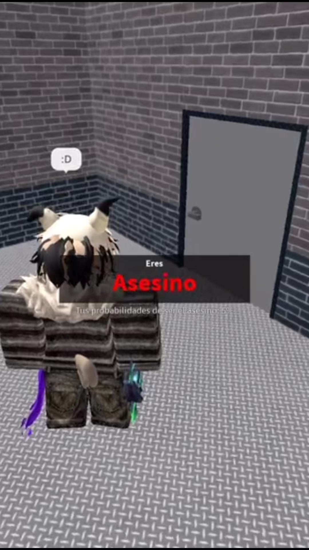 @Nivioo