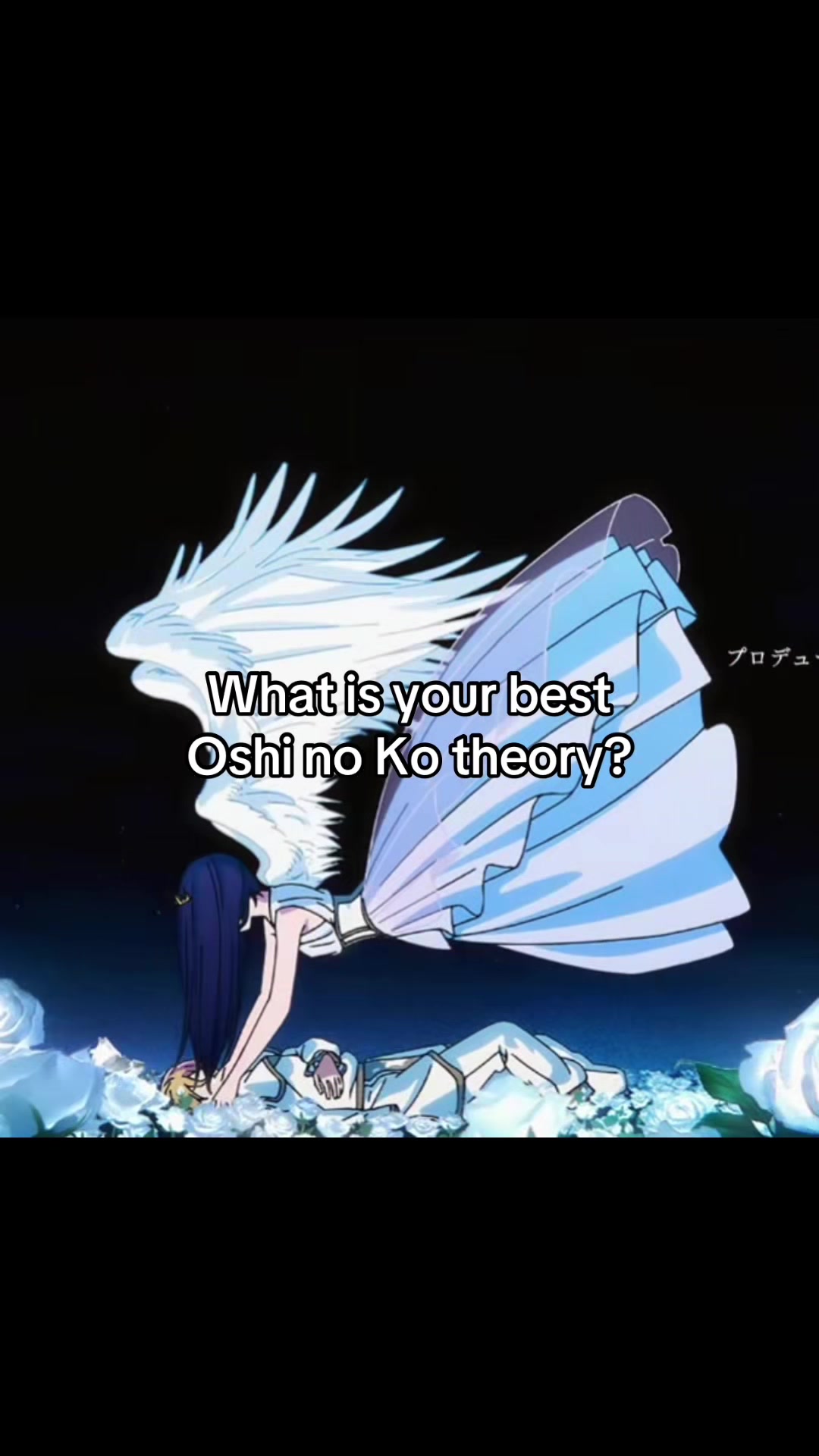 @❀