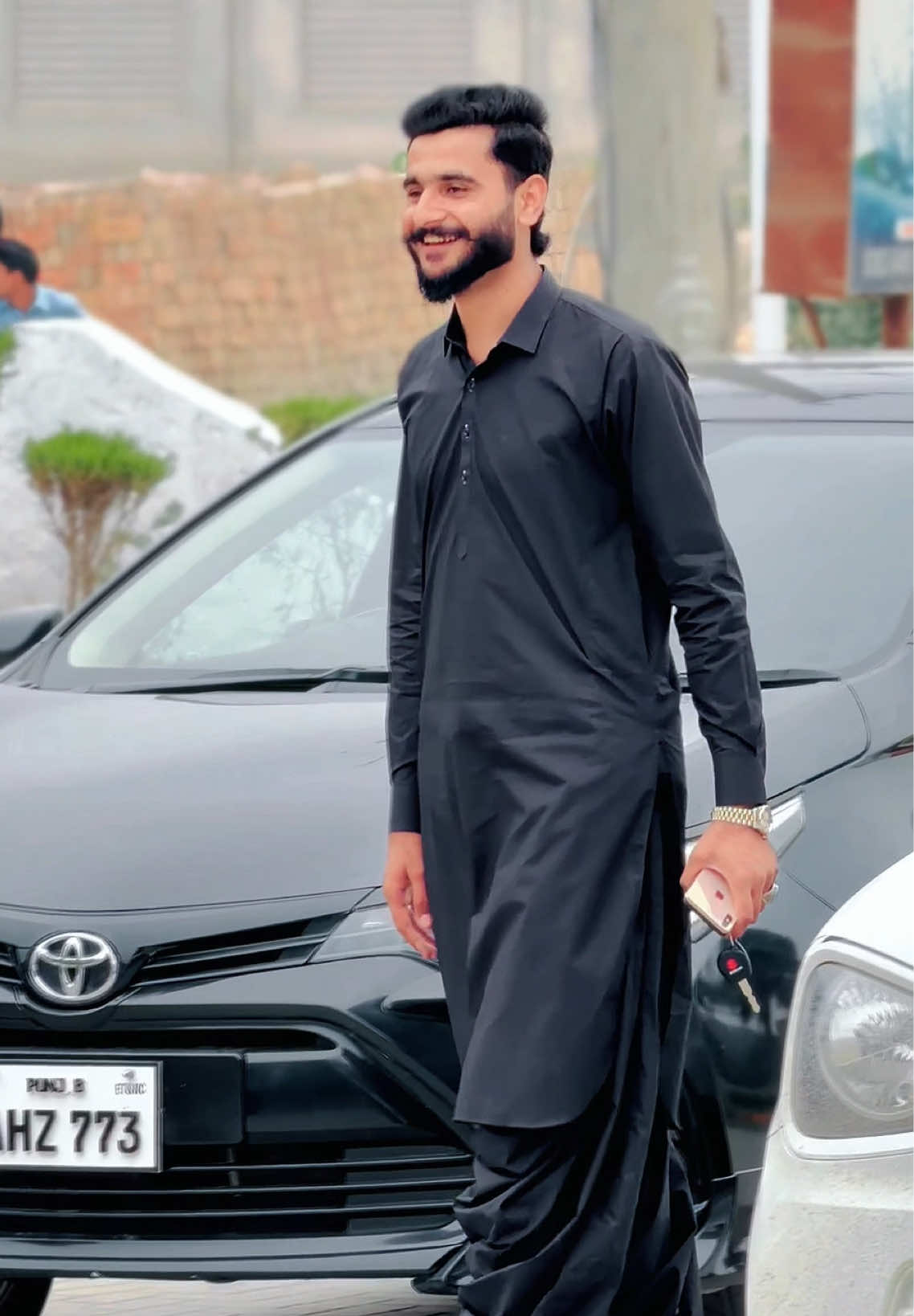 @♠️غزلانی♣️