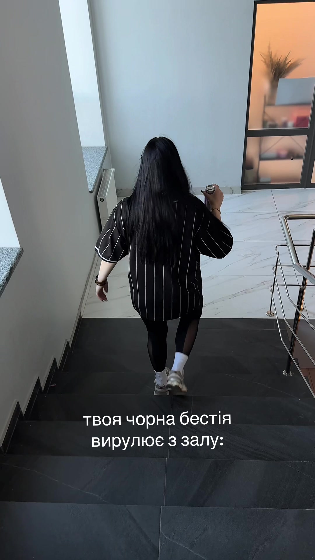 @SHATERISA ☑️