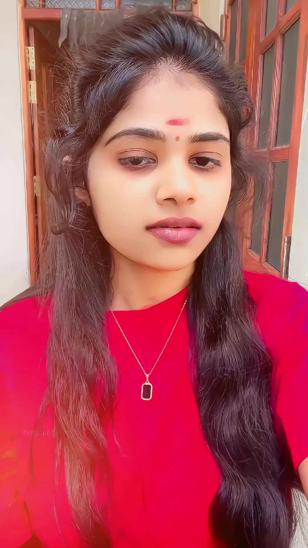 @🦋🦋 𝔸ꪀꪀꪖ 𝕡ꪊꪶꪶꪖ 🦋 🦋