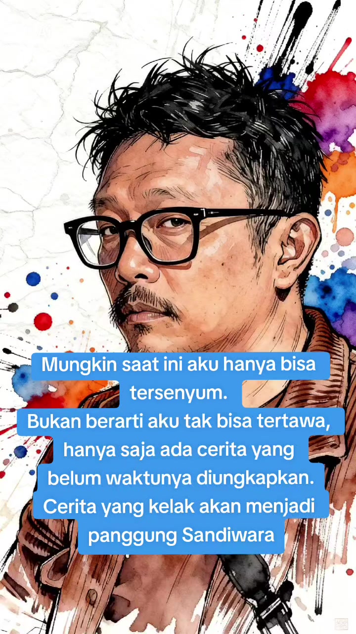 @Mas Jarot