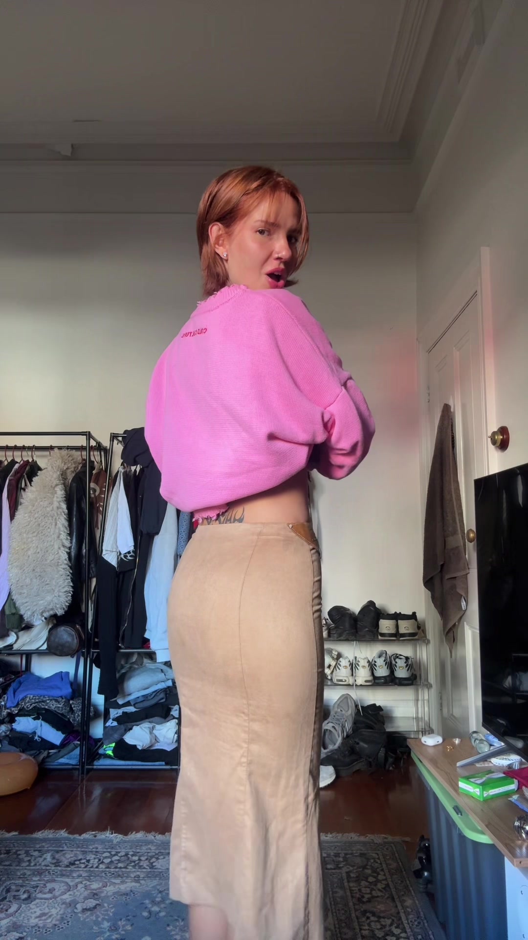 @jojobaby